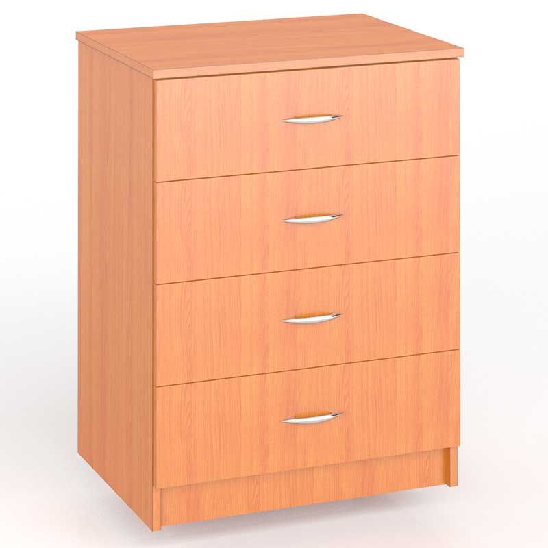 Комод К-3 Комод К-3