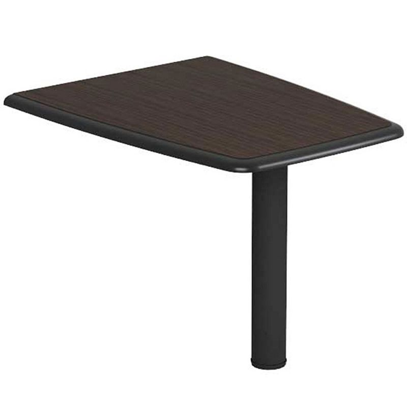 Приставной стол Вр.СУ01 Verona Приставной стол Вр.СУ01 Verona