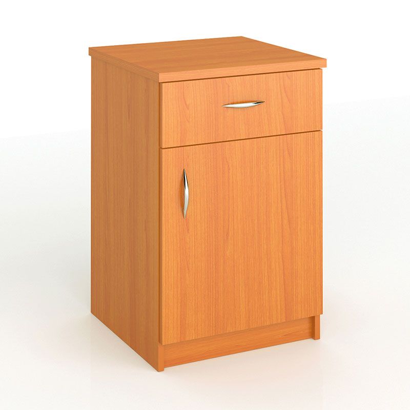 Тумба приставная Арт-405 Тумба приставная Арт-405