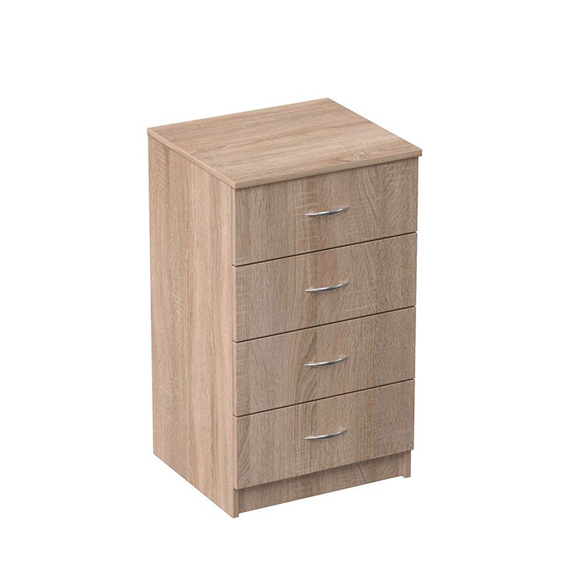 Комод К-8 Комод К-8