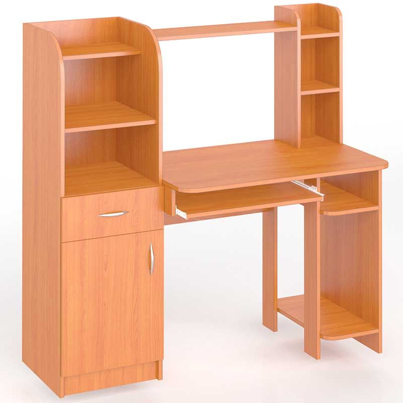 Стол школьника СШ-4 Стол школьника СШ-4