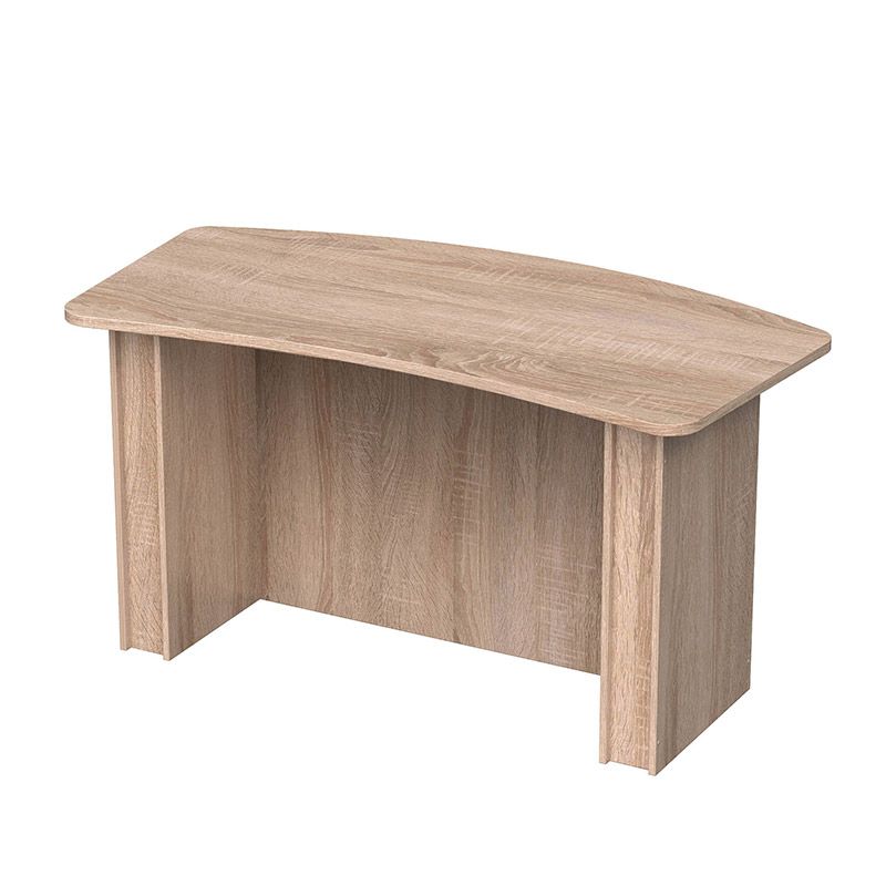 Стол руководителя Стр-101 Стол руководителя Стр-101