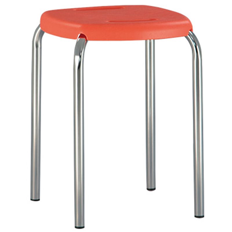 Стул обеденный Boom Стул обеденный Boom