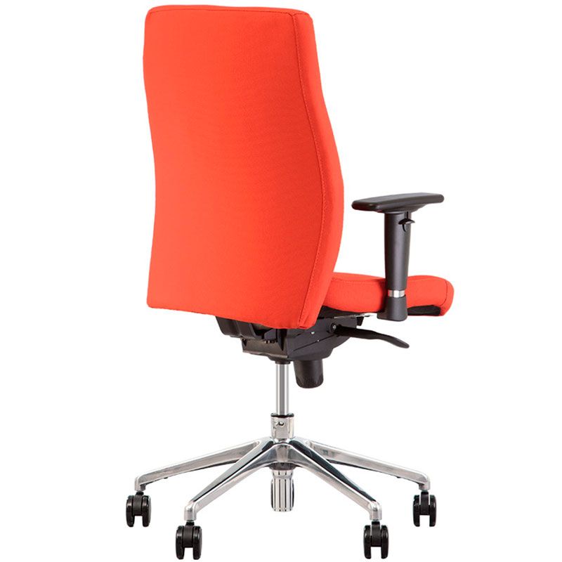 Офисное кресло ORLANDO R AL Офисное кресло ORLANDO R AL