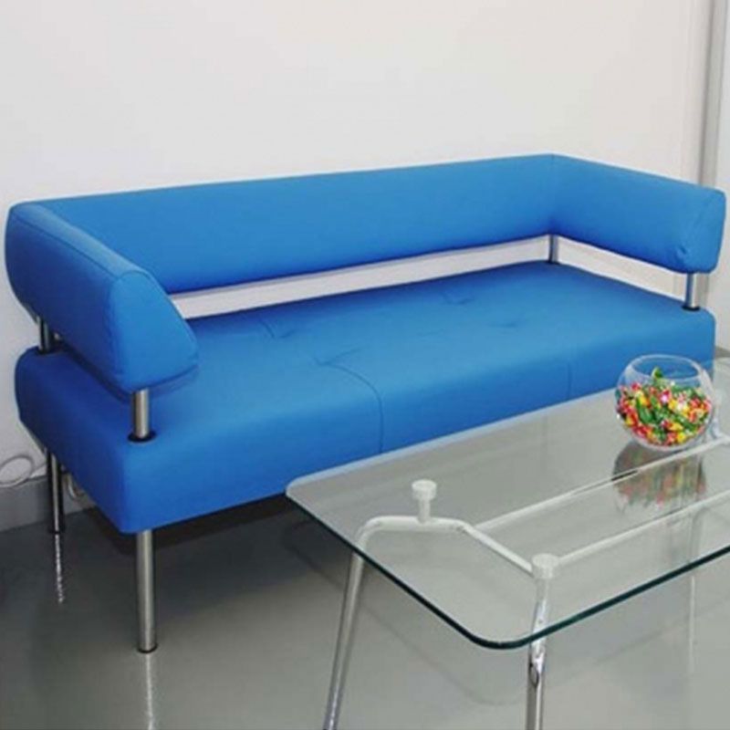 Офисный диван Office Офисный диван Office