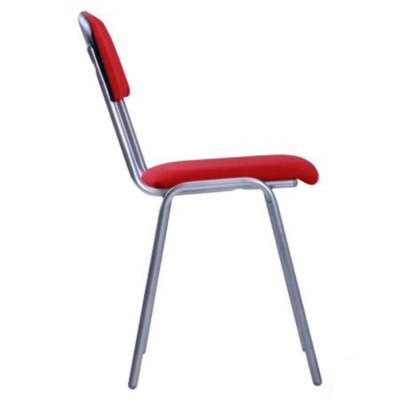 Стул Мастер алюминий Стул Мастер алюминий