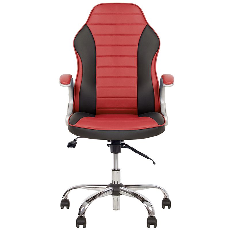 Кресло руководителя Gamer Кресло руководителя Gamer