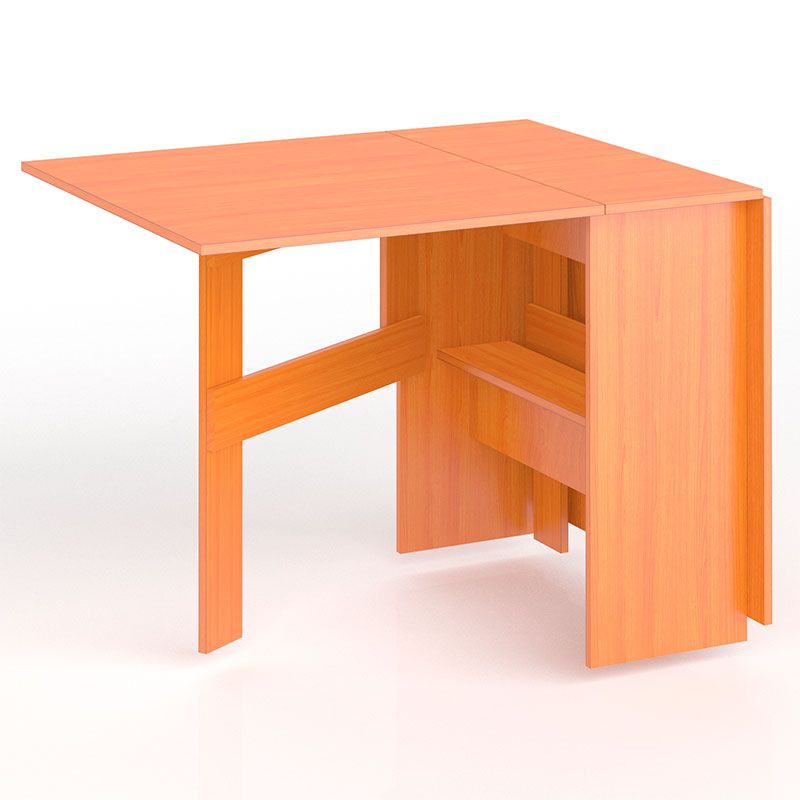 Стол-папка Сп-1 Стол-папка Сп-1