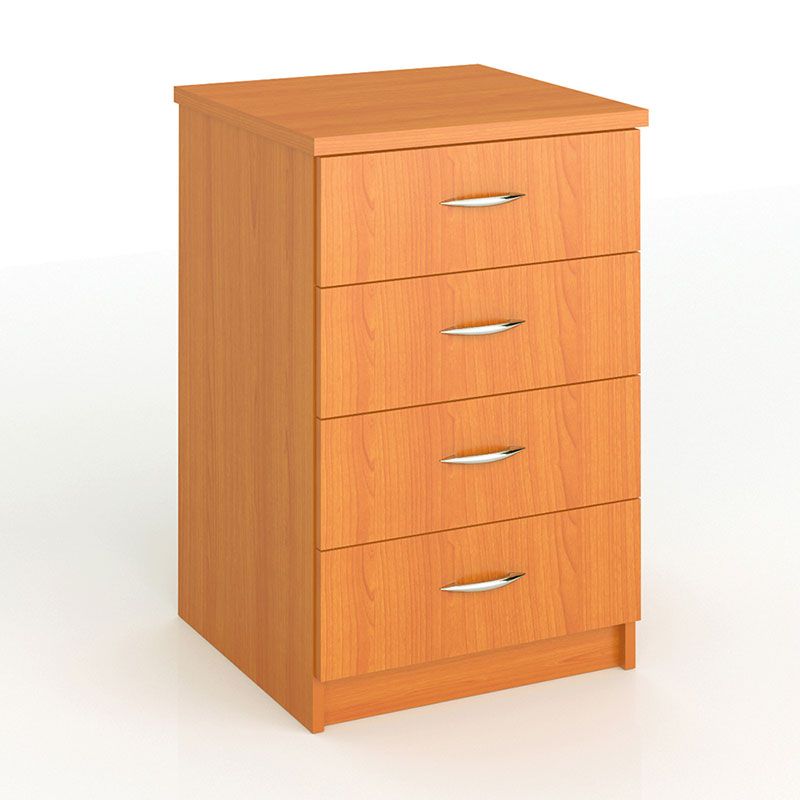 Тумба приставная Арт-406 Тумба приставная Арт-406