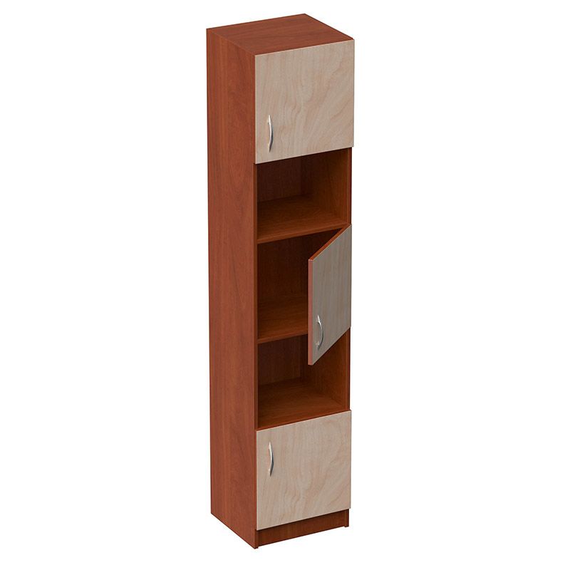 Пенал СШ-8 Пенал СШ-8