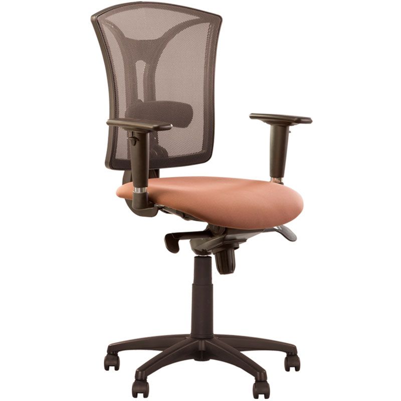 Офисное кресло PILOT R net PL64 Офисное кресло PILOT R net PL64