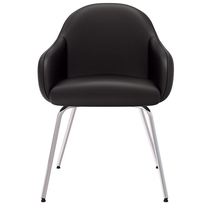 Кресло Wait 4L chrome Кресло Wait 4L chrome