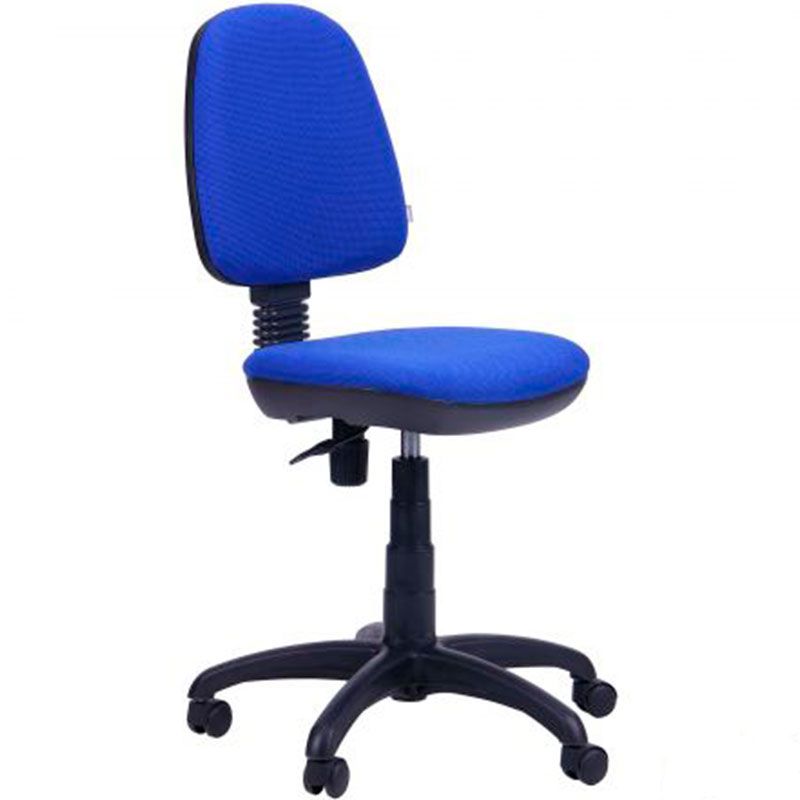 Офисное кресло Сигнал Офисное кресло Сигнал