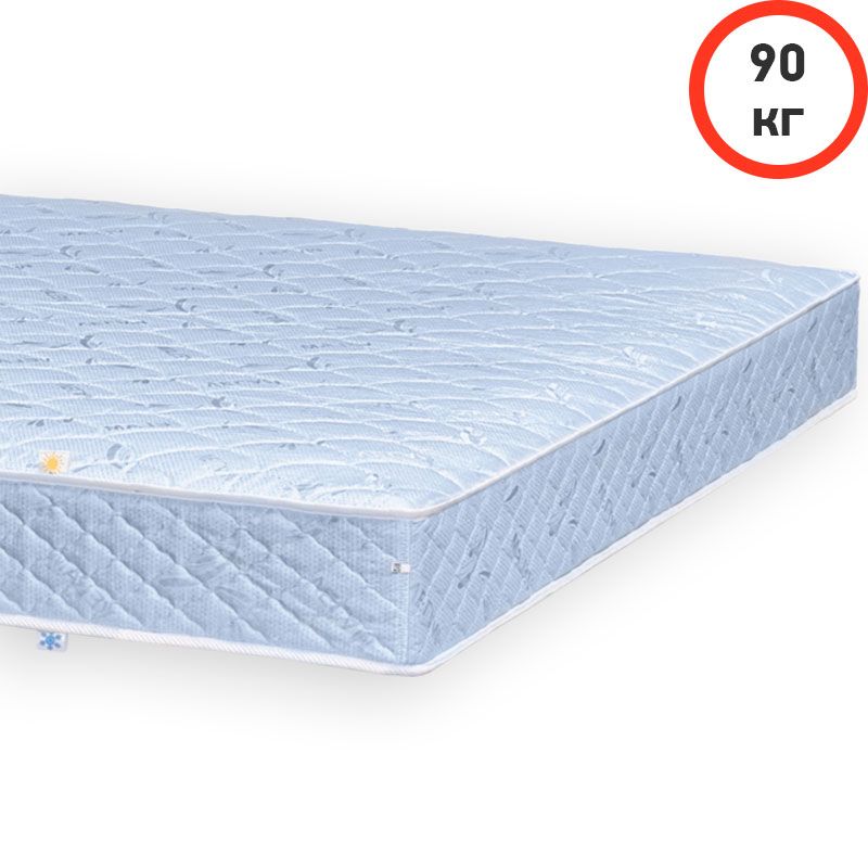 Матрас Тренд-Лайт Матрас Тренд-Лайт