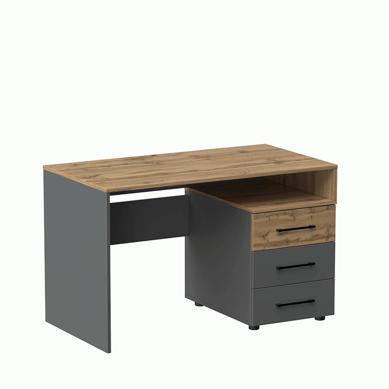 Стол Смарт СМ-201 Стол Смарт СМ-201