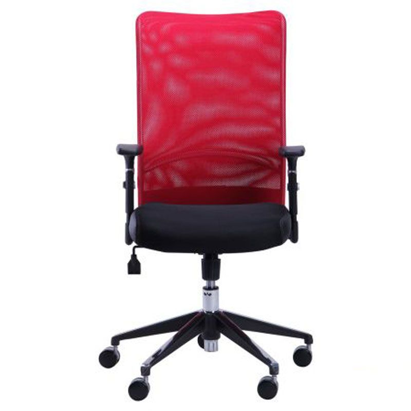 Кресло Аэро Люкс Кресло Аэро Люкс