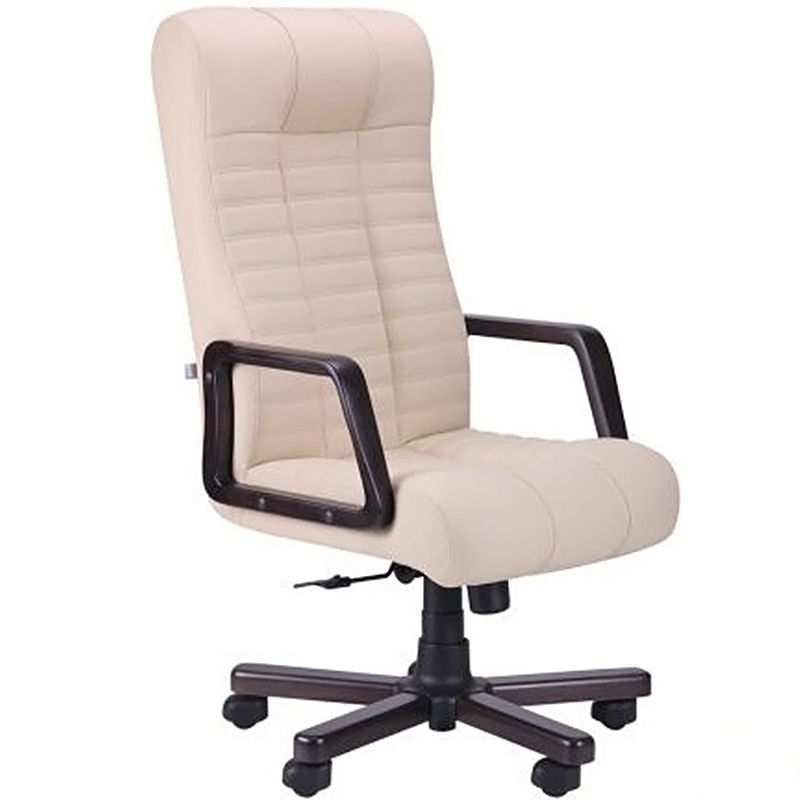 Кресло руководителя Атлантис Экстра Кресло руководителя Атлантис Экстра