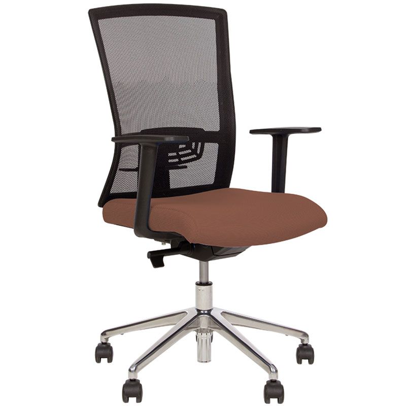 Кресло офисное STILO SFB AL32 Кресло офисное STILO SFB AL32