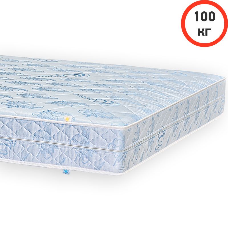Матрас Мираж Матрас Мираж