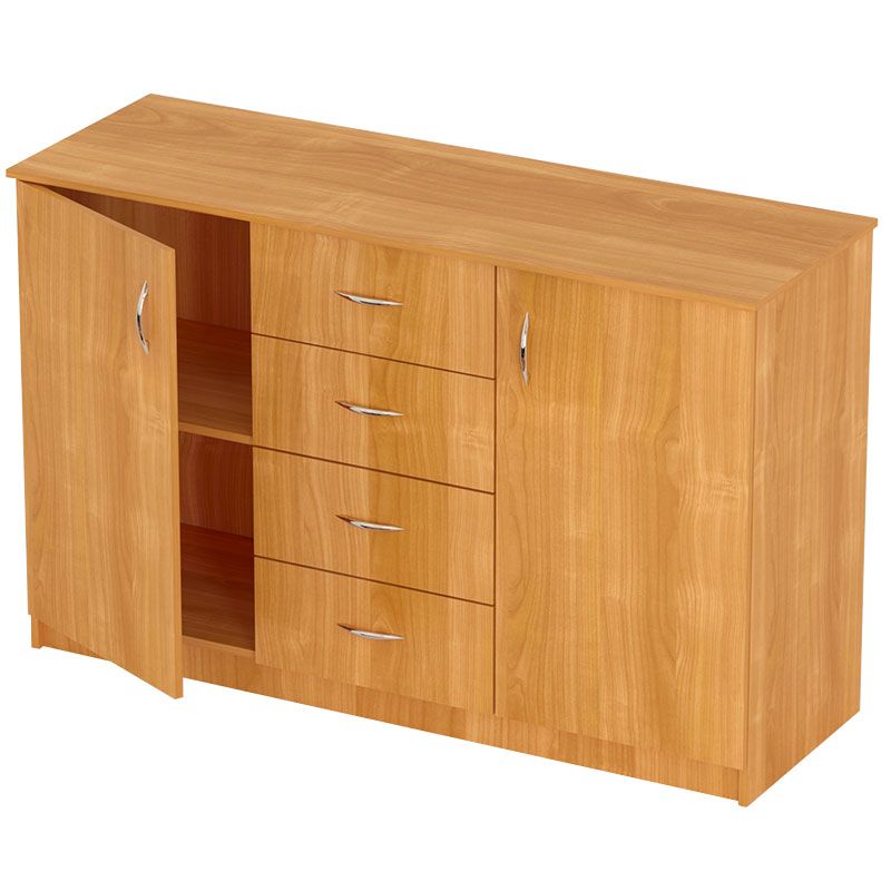 Комод КО-004 Комод КО-004