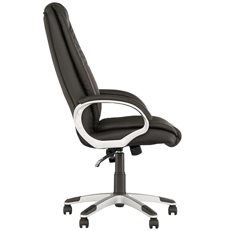 Кресло руководителя Dakar Кресло руководителя Dakar