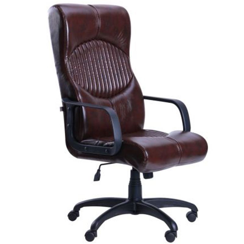 Кресло Геркулес Пластик Кресло Геркулес Пластик