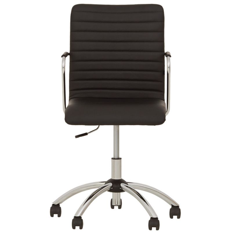 Офисное кресло Task GTP Офисное кресло Task GTP