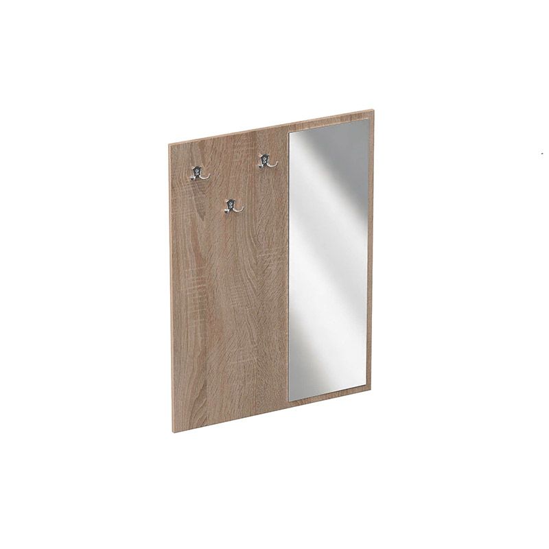 Вешалка ПВ-4 Вешалка ПВ-4