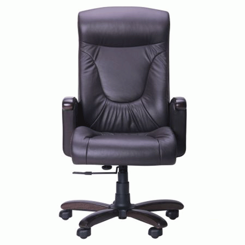 Кресло руководителя Галант DT Кресло руководителя Галант DT