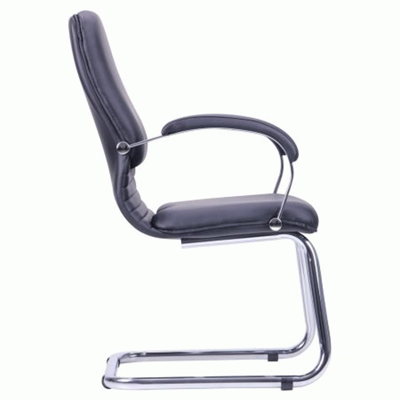 Конференц кресло Ника Конференц кресло Ника