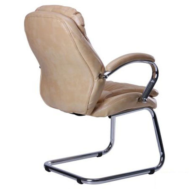 Кресло Валенсия CF Кресло Валенсия CF