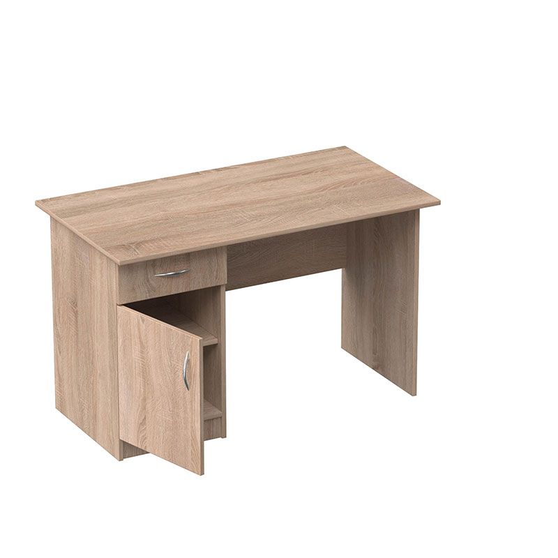 Офисный стол СТ-101 Офисный стол СТ-101