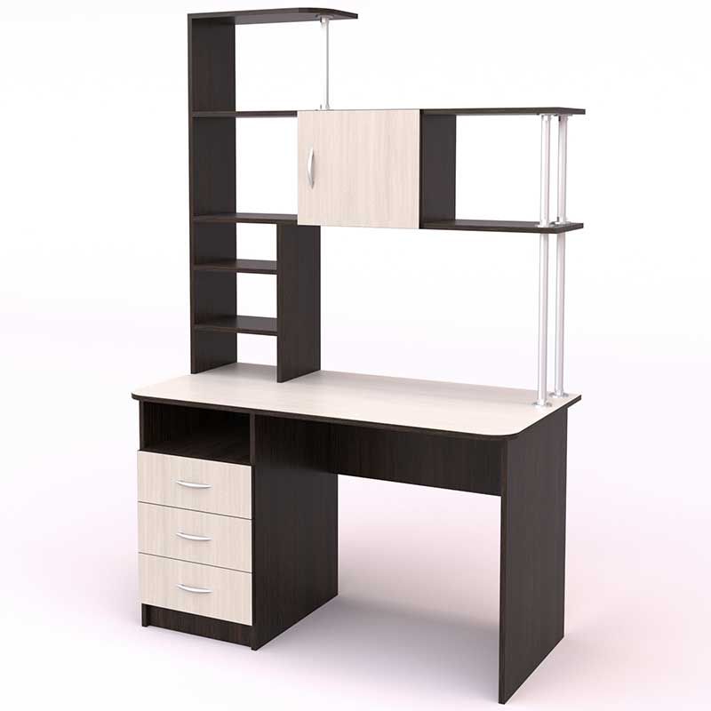 Уголок школьника СШ-6 Уголок школьника СШ-6