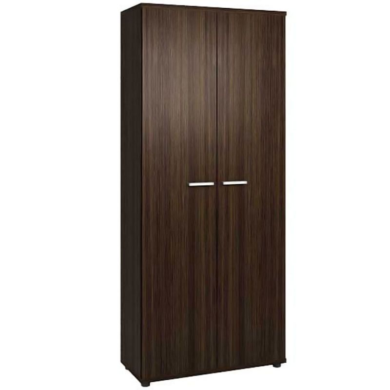 Шкаф для одежды Flex (Флекс) Ф901 Шкаф для одежды Flex (Флекс) Ф901