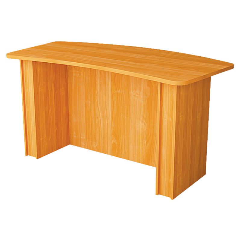 Стол руководителя Стр-101 Стол руководителя Стр-101