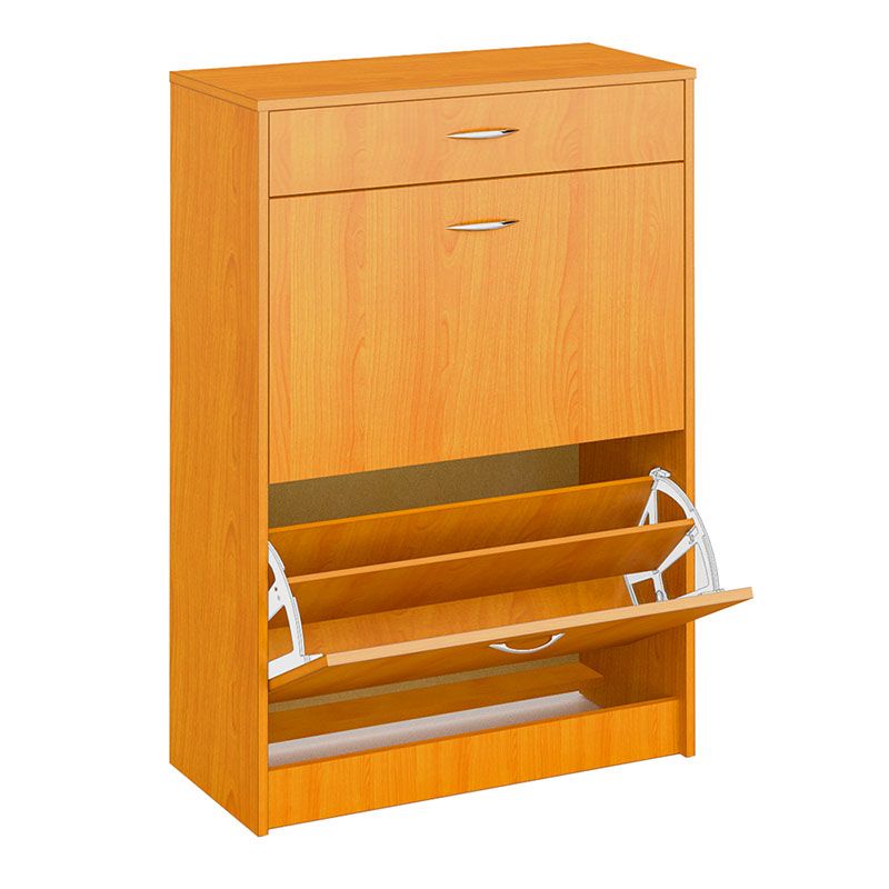 Тумба для обуви То-4 Тумба для обуви То-4