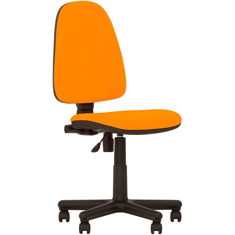 Кресло офисное PRESTIGE GTS Кресло офисное PRESTIGE GTS