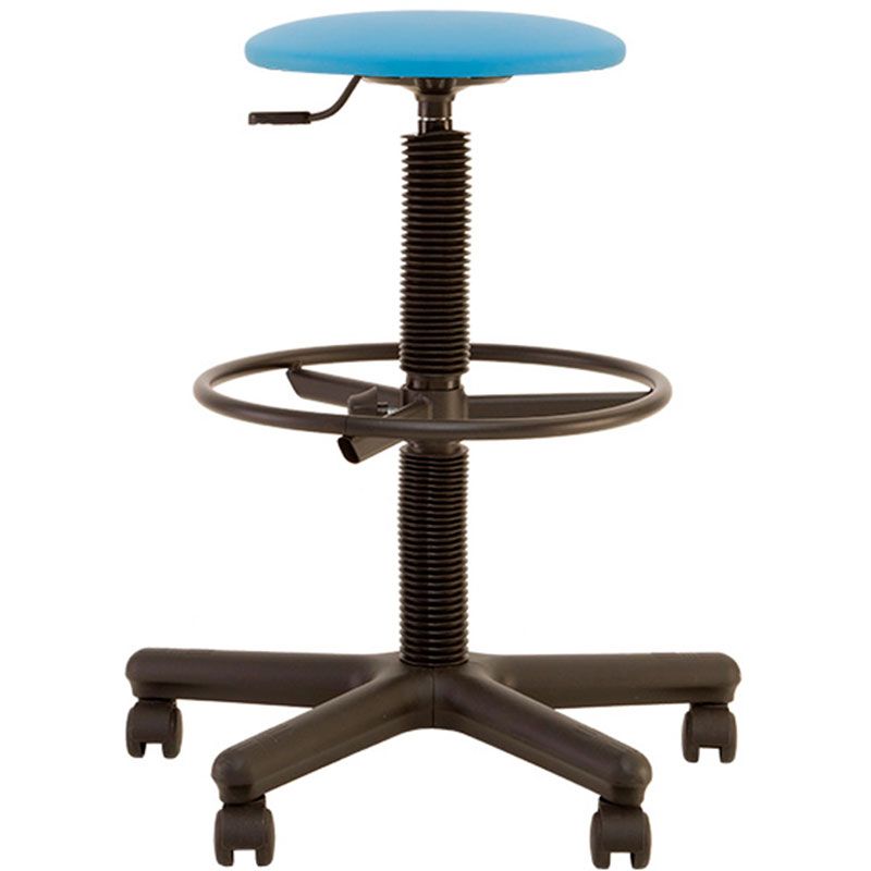 Офисное кресло STOOL GTS RING BASE Офисное кресло STOOL GTS RING BASE