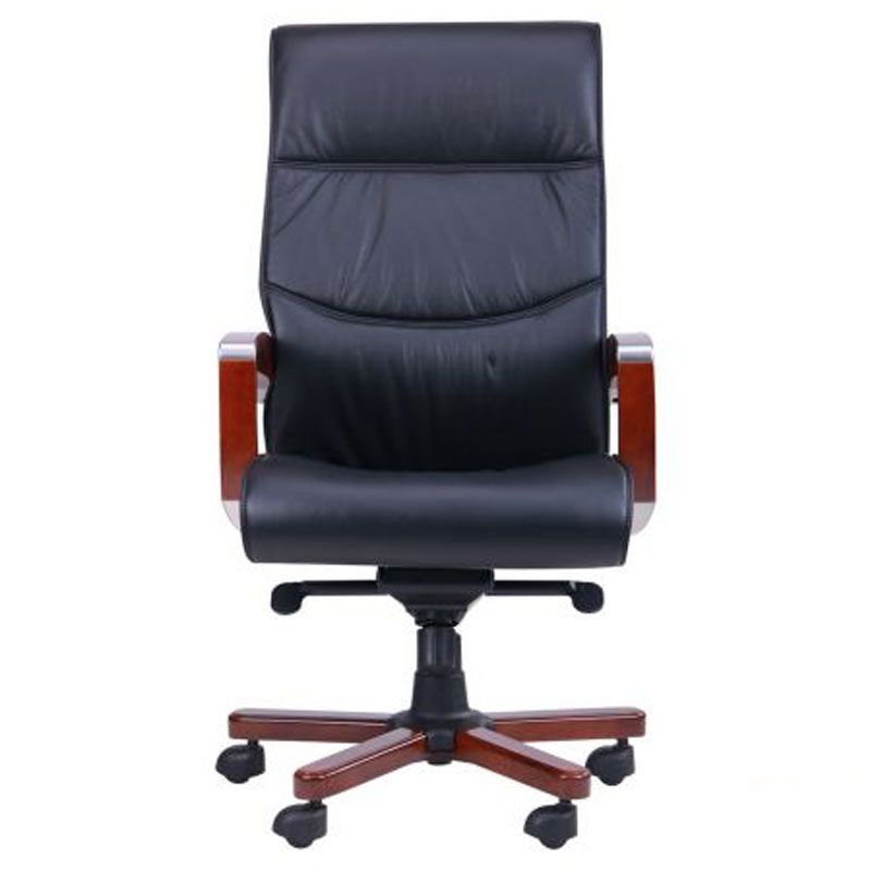 Кресло Монтана НВ Кресло Монтана НВ