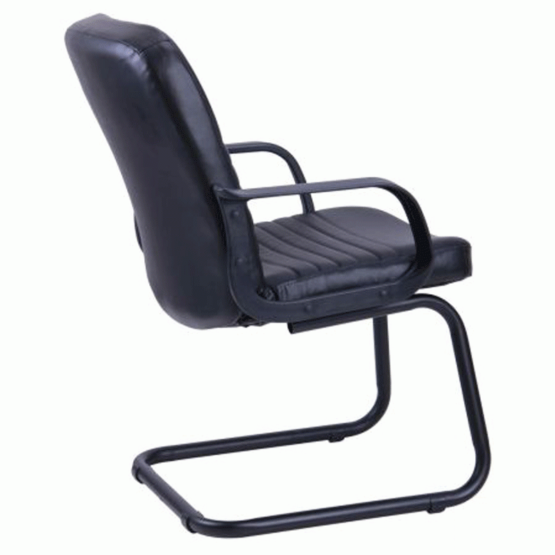 Кресло Чинция Кресло Чинция