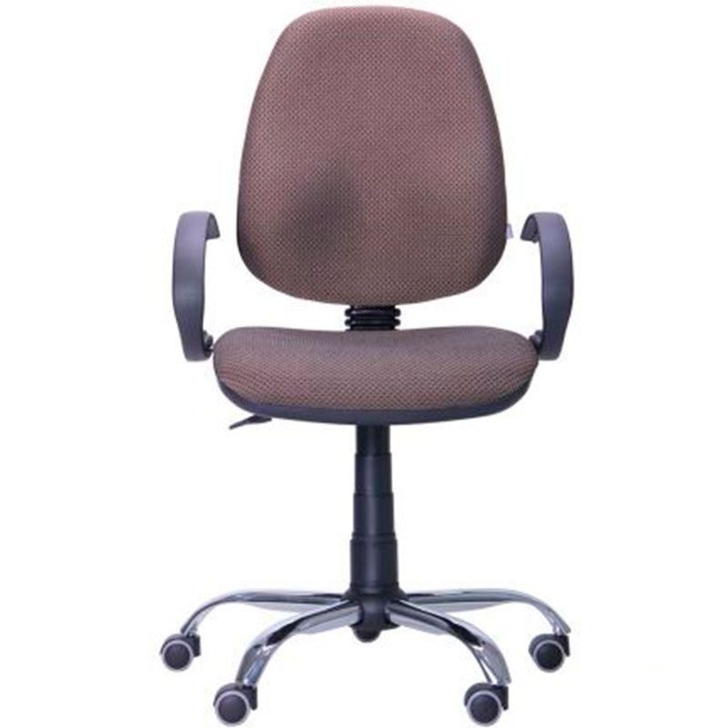 Кресло Бридж Хром FS Кресло Бридж Хром FS