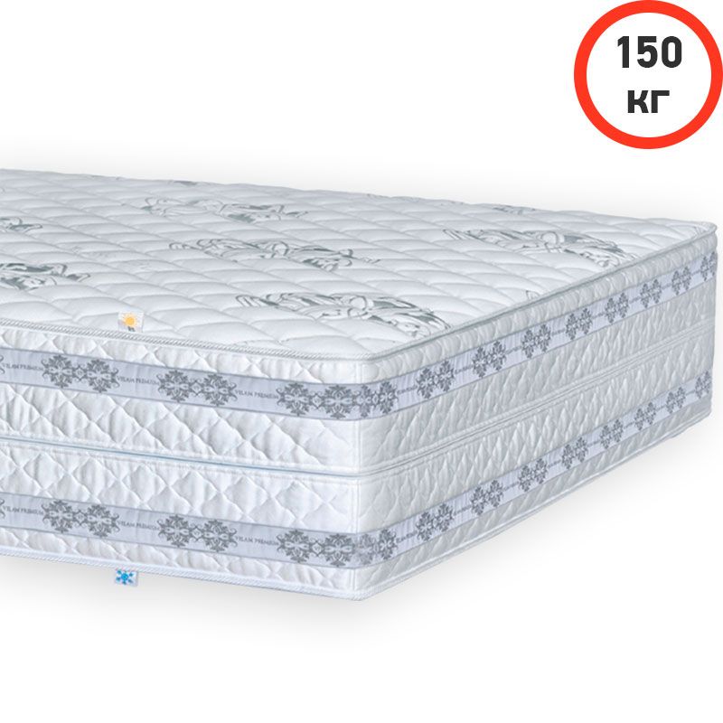 Матрас Морфей Матрас Морфей