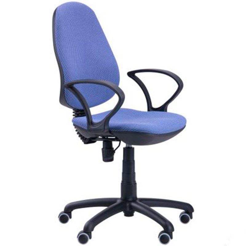 Кресло Спринт FS Кресло Спринт FS