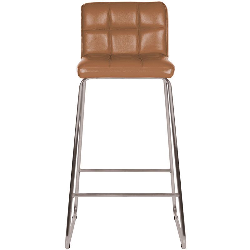 Барный стул RALPH LB HOKER CFS Барный стул RALPH LB HOKER CFS