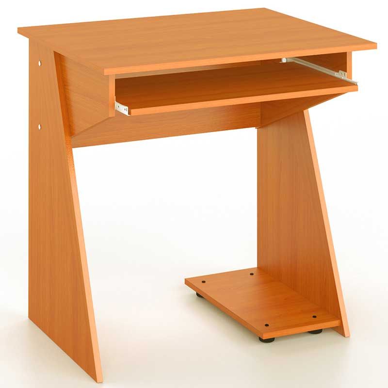 Компьютерный стол СК-005 Компьютерный стол СК-005