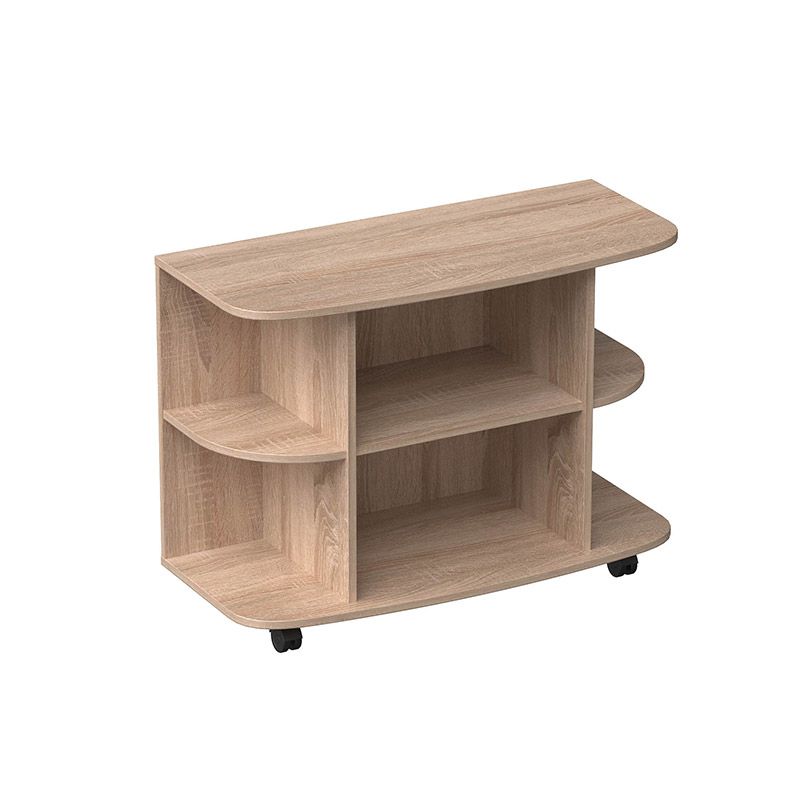 Тумба под телевизор ТВ-2 Тумба под телевизор ТВ-2