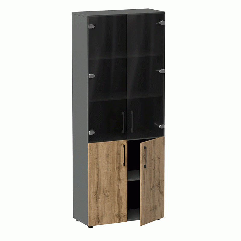 Шкаф Смарт СМ-705 Шкаф Смарт СМ-705