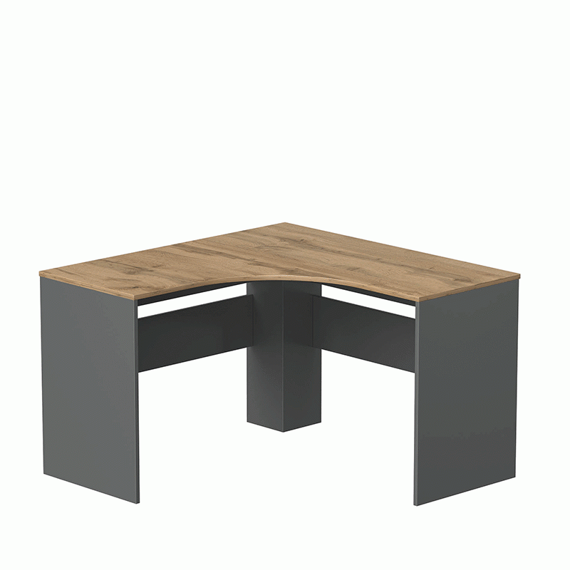 Стол Смарт СМ-301 Стол Смарт СМ-301