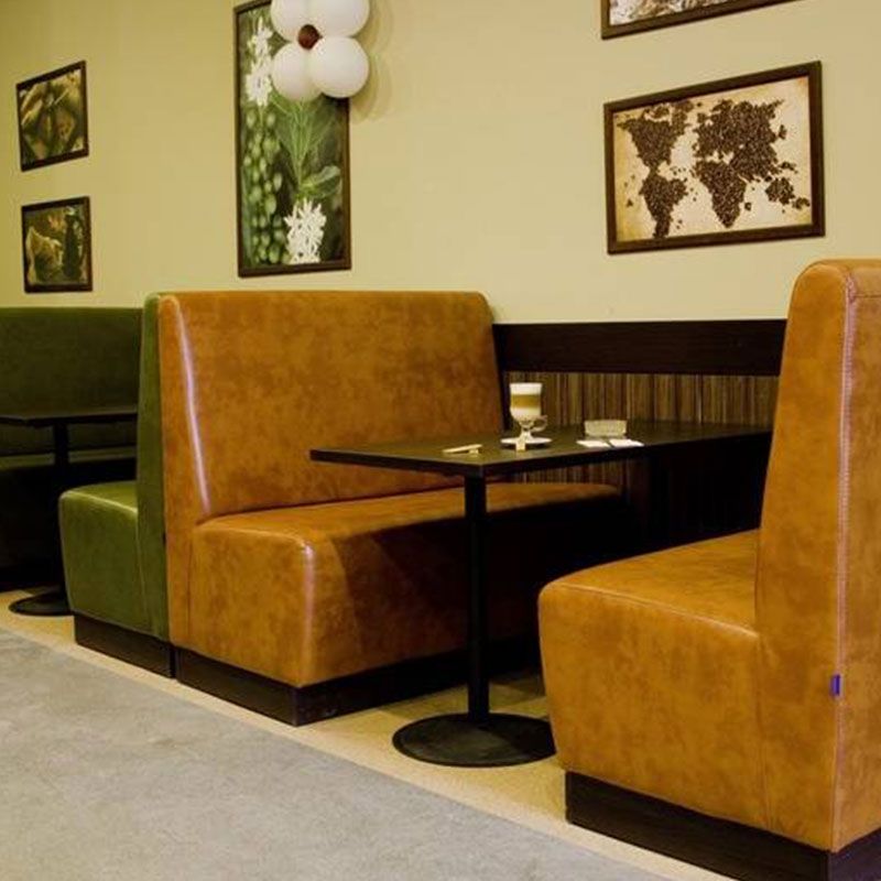 Офисный диван Хит на цоколе Офисный диван Хит на цоколе