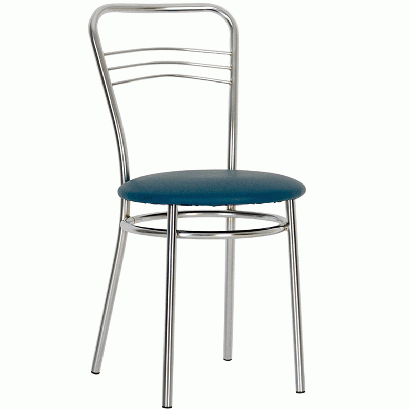 Обеденный стул ARGENTO Обеденный стул ARGENTO